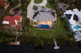 4678 Silent Crk Wy, Nokomis, FL 34275 - Photo 50