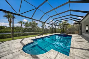 4678 Silent Crk Wy, Nokomis, FL 34275 - Photo 42