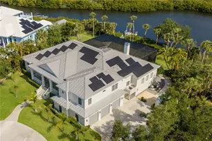 4678 Silent Crk Wy, Nokomis, FL 34275 - Photo 46