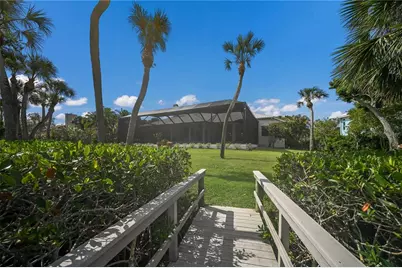 4678 Silent Creek Way, Nokomis, FL 34275 - Photo 44