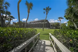 4678 Silent Crk Wy, Nokomis, FL 34275 - Photo 44