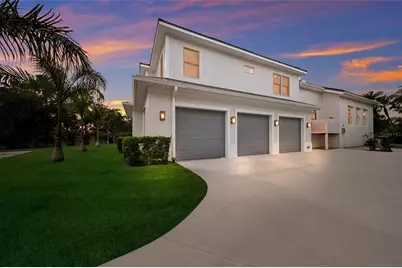 4678 Silent Creek Way, Nokomis, FL 34275 - Photo 46