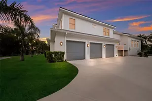 4678 Silent Crk Wy, Nokomis, FL 34275 - Photo 46
