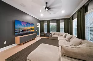 4678 Silent Crk Wy, Nokomis, FL 34275 - Photo 24