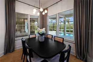 4678 Silent Crk Wy, Nokomis, FL 34275 - Photo 16