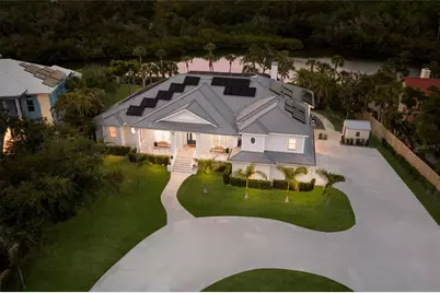 4678 Silent Creek Way, Nokomis, FL 34275 - Photo 46