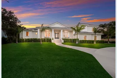 4678 Silent Creek Way, Nokomis, FL 34275 - Photo 2
