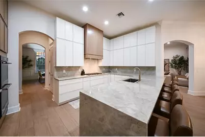 4678 Silent Creek Way, Nokomis, FL 34275 - Photo 20