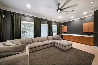 4678 Silent Creek Way, Nokomis, FL 34275 - Photo 26