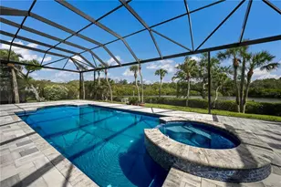 4678 Silent Crk Wy, Nokomis, FL 34275 - Photo 40
