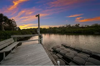 4678 Silent Creek Way, Nokomis, FL 34275 - Photo 44