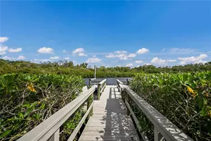 4678 Silent Crk Wy, Nokomis, FL 34275 - Photo 44