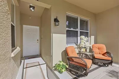 5231 Mahogany Run Avenue #312, Sarasota, FL 34241 - Photo 2