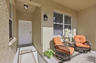 5231 Mahogany Run Ave, Sarasota, FL 34241 - Photo 2