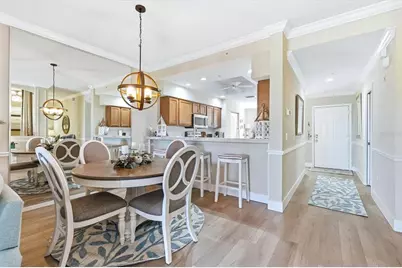 5231 Mahogany Run Avenue #312, Sarasota, FL 34241 - Photo 8