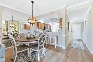 5231 Mahogany Run Ave, Sarasota, FL 34241 - Photo 8