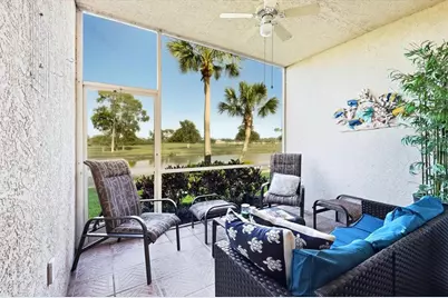 5231 Mahogany Run Avenue #312, Sarasota, FL 34241 - Photo 26