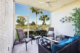 5231 Mahogany Run Ave, Sarasota, FL 34241 - Photo 26