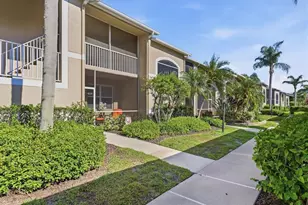 5231 Mahogany Run Ave, Sarasota, FL 34241 - Photo 42