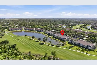5231 Mahogany Run Avenue #312, Sarasota, FL 34241 - Photo 34