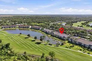 5231 Mahogany Run Ave, Sarasota, FL 34241 - Photo 34