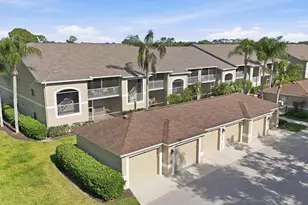 5231 Mahogany Run Ave, Sarasota, FL 34241 - Photo 38