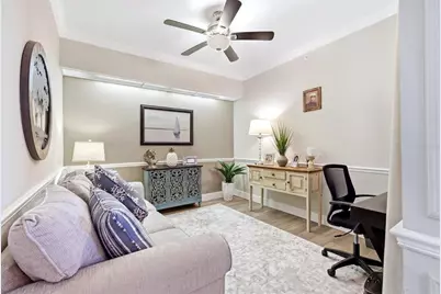5231 Mahogany Run Avenue #312, Sarasota, FL 34241 - Photo 22