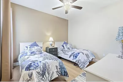 5231 Mahogany Run Avenue #312, Sarasota, FL 34241 - Photo 20