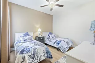 5231 Mahogany Run Ave, Sarasota, FL 34241 - Photo 20