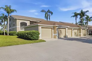 5231 Mahogany Run Ave, Sarasota, FL 34241 - Photo 40