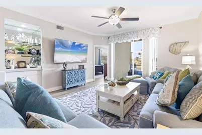 5231 Mahogany Run Avenue #312, Sarasota, FL 34241 - Photo 6