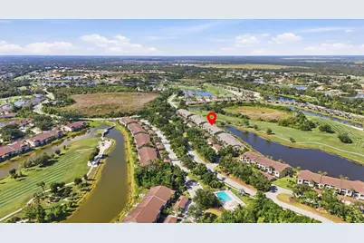 5231 Mahogany Run Avenue #312, Sarasota, FL 34241 - Photo 36