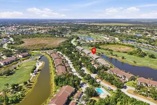 5231 Mahogany Run Ave, Sarasota, FL 34241 - Photo 36