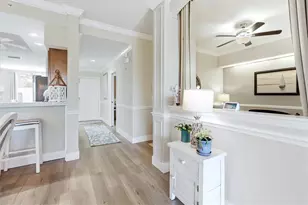 5231 Mahogany Run Ave, Sarasota, FL 34241 - Photo 4