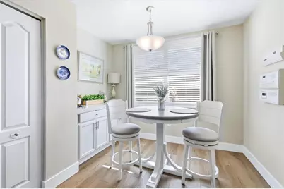 5231 Mahogany Run Avenue #312, Sarasota, FL 34241 - Photo 14