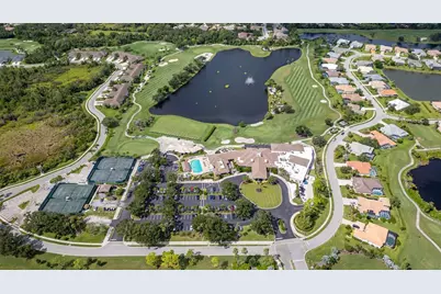5231 Mahogany Run Avenue #312, Sarasota, FL 34241 - Photo 44