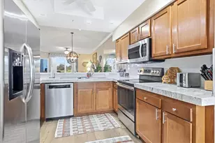 5231 Mahogany Run Ave, Sarasota, FL 34241 - Photo 12