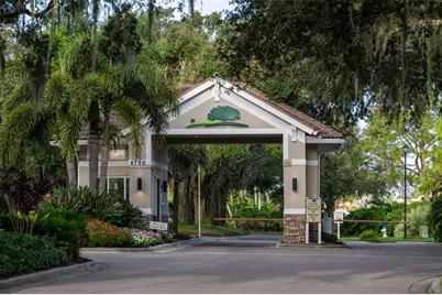 5231 Mahogany Run Avenue #312, Sarasota, FL 34241 - Photo 50
