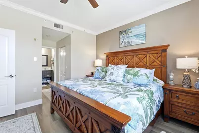 5231 Mahogany Run Avenue #312, Sarasota, FL 34241 - Photo 18