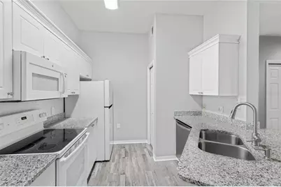 5122 Northridge Road #307, Sarasota, FL 34238 - Photo 10