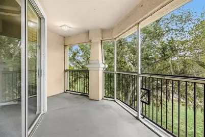 5122 Northridge Road #307, Sarasota, FL 34238 - Photo 12