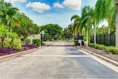 5122 Northridge Road #307, Sarasota, FL 34238 - Photo 30