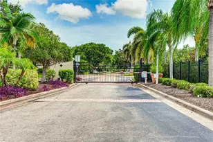 5122 Northridge Rd, Sarasota, FL 34238 - Photo 30