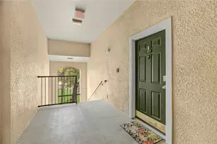 5122 Northridge Rd, Sarasota, FL 34238 - Photo 2
