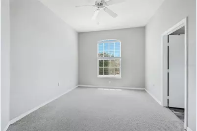5122 Northridge Road #307, Sarasota, FL 34238 - Photo 16
