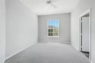 5122 Northridge Rd, Sarasota, FL 34238 - Photo 16