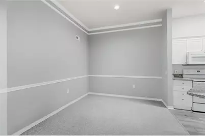 5122 Northridge Road #307, Sarasota, FL 34238 - Photo 14