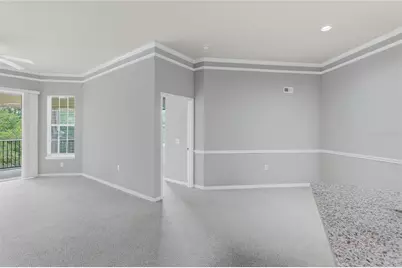 5122 Northridge Road #307, Sarasota, FL 34238 - Photo 6