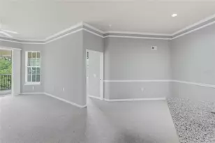 5122 Northridge Rd, Sarasota, FL 34238 - Photo 6