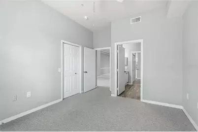 5122 Northridge Road #307, Sarasota, FL 34238 - Photo 22